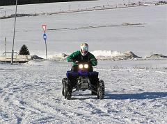 čtyřkolka (22)